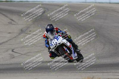 media/May-03-2025-CRA (Sat) [[22b18d099a]]/Races/Race 10/